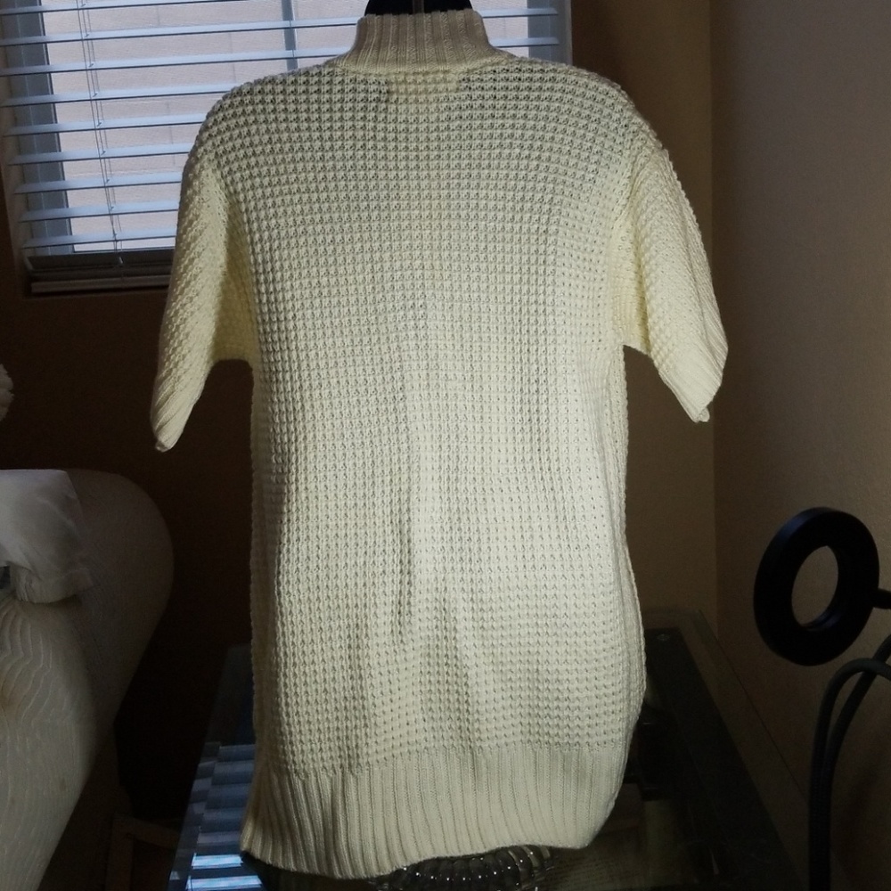Sweater - Picture 2 of 2